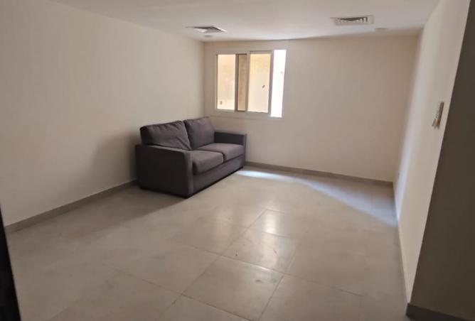 15682942 - صورة العقار 2