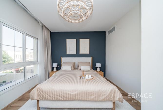 15872256 - صورة العقار 3