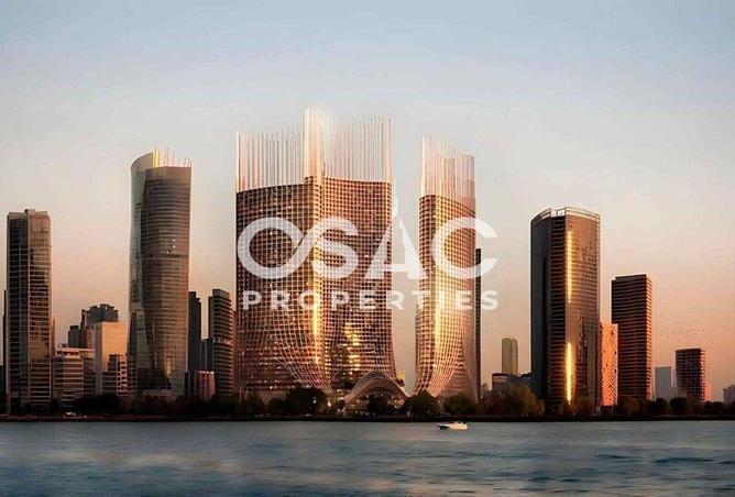 15983116 - Property Main Image