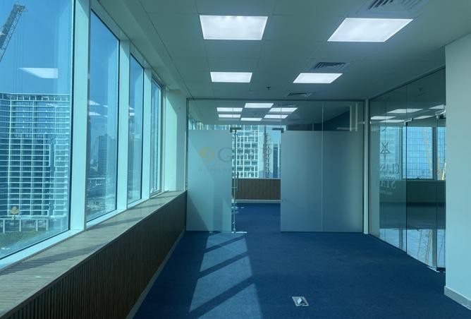 15168600 - Property Image 2