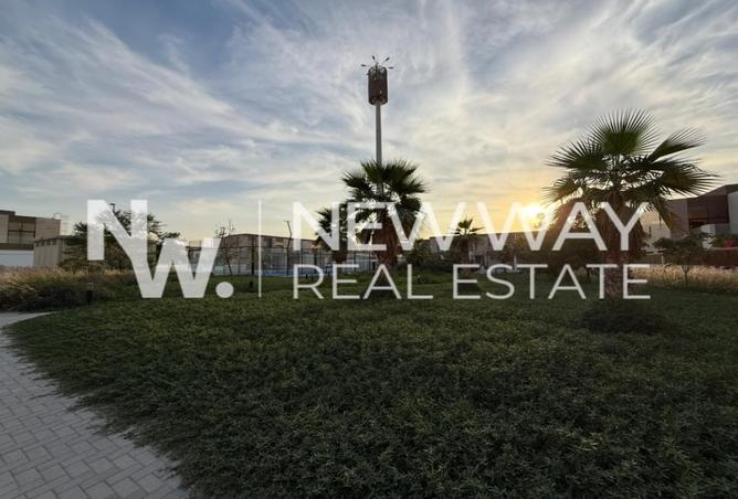 15915297 - صورة العقار 2