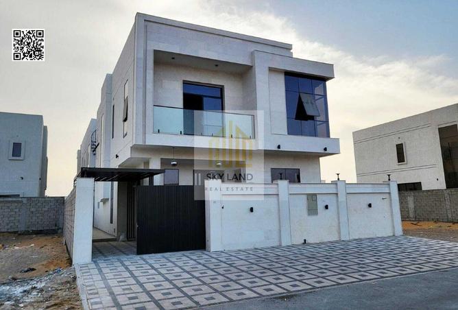 15737190 - Property Image 3