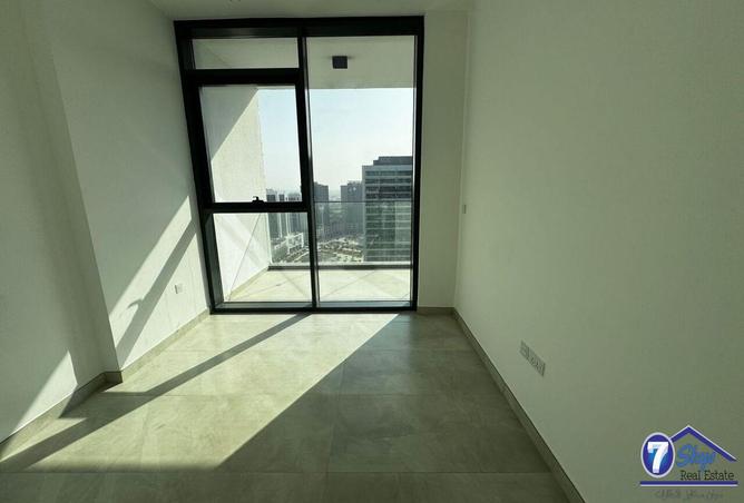 15764701 - Property Image 3