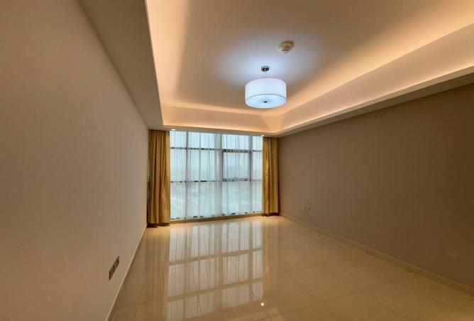 15227419 - Property Image 2