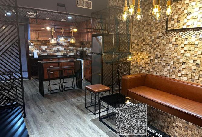 15868833 - صورة العقار 3