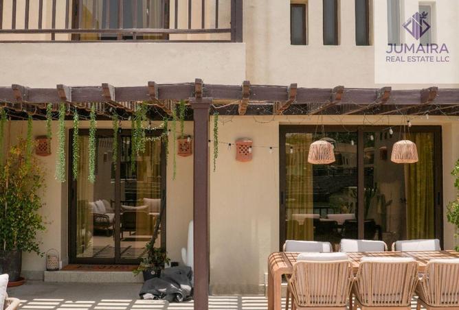 15484190 - Property Image 2