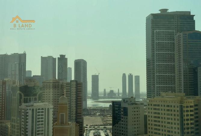 15415335 - Property Main Image