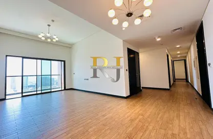 Apartment - 3 Bedrooms - 4 Bathrooms for rent in M Square - Mankhool - Bur Dubai - Dubai