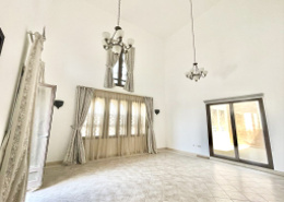 Huge Superior|Top Floor|High Ceiling|Chiller FREE