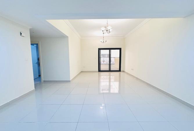 15580665 - Property Main Image