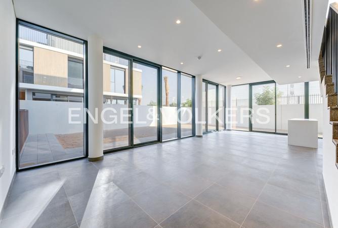 15615373 - صورة العقار 3