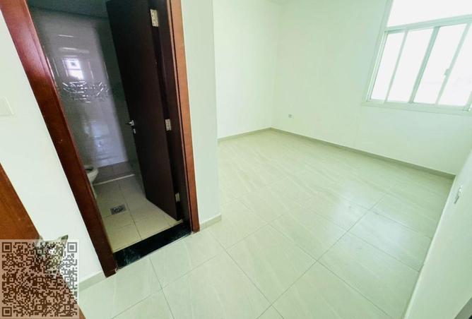 15886480 - صورة العقار 3