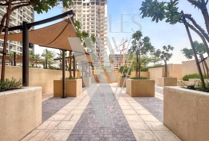 15498902 - Property Image 2