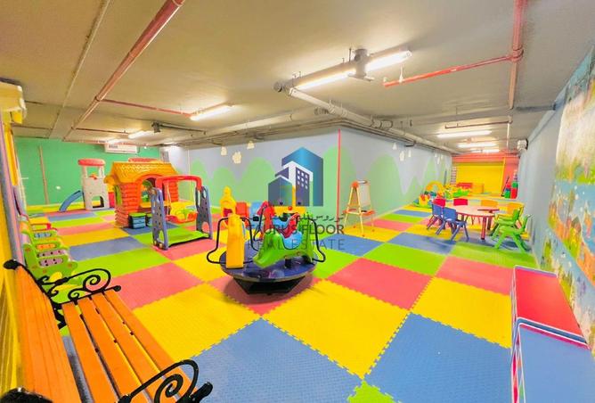 15507096 - صورة العقار 2