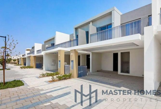 15646697 - الصورة الرئيسية للعقار