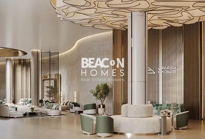 15883242 - صورة العقار 3