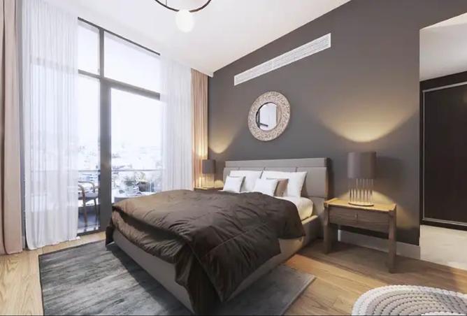 15548114 - Property Image 2