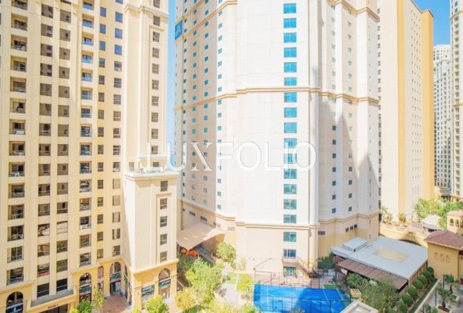 15613349 - Property Main Image