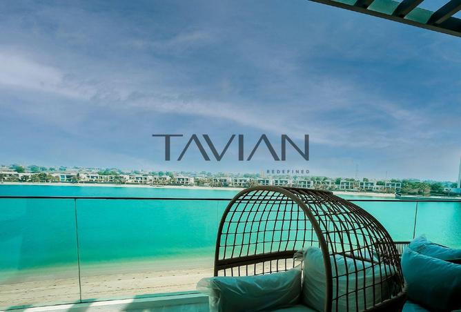 15670222 - الصورة الرئيسية للعقار