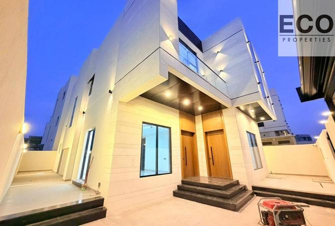 15912624 - Property Image 2