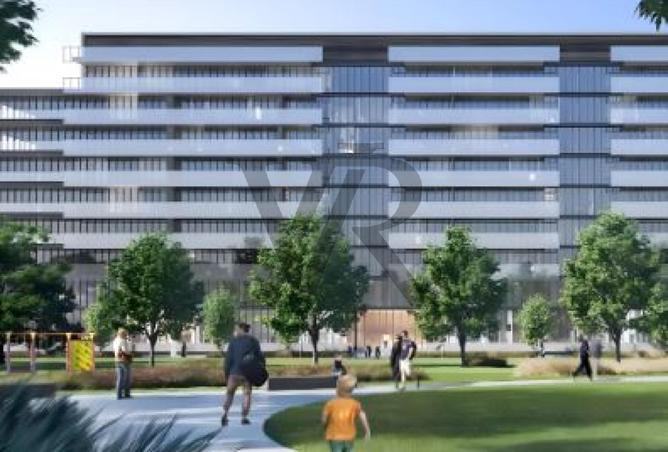 15415546 - Property Image 2