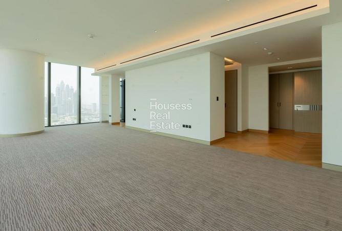 15879258 - الصورة الرئيسية للعقار