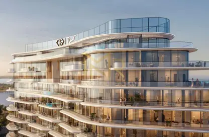 شقة - 3 غرف نوم - 4 حمامات للبيع في اكاشيا - جزيرة المرجان - رأس الخيمة شقة - 3 غرف نوم - 4 حمامات للبيع في اكاشيا - جزيرة المرجان - رأس الخيمة