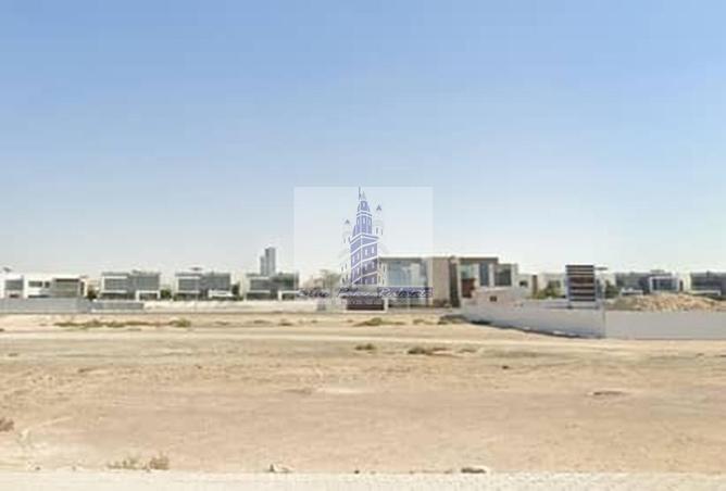 15224739 - Property Image 2
