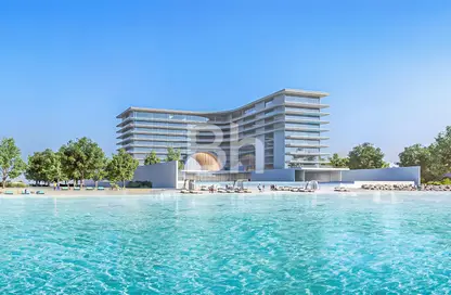 بنتهاوس - 5 غرف نوم - 8 حمامات للبيع في سوهو نخلة جميرا - نخلة جميرا - دبي بنتهاوس - 5 غرف نوم - 8 حمامات للبيع في سوهو نخلة جميرا - نخلة جميرا - دبي