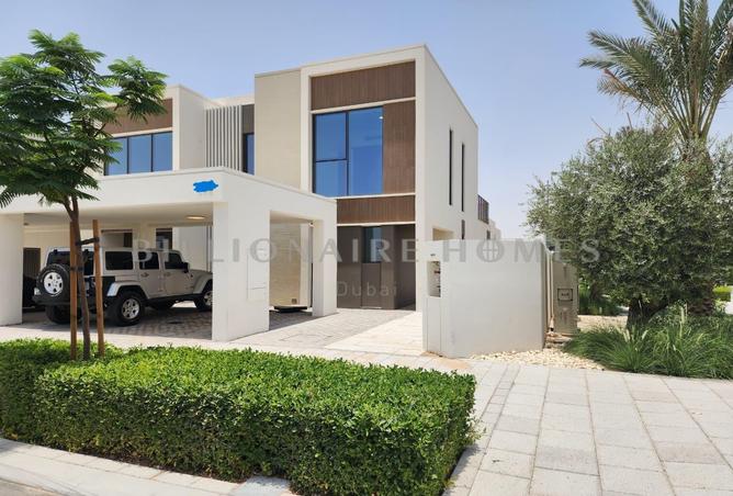 15226521 - Property Image 2