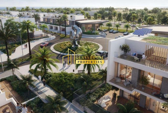 16005836 - Property Image 3