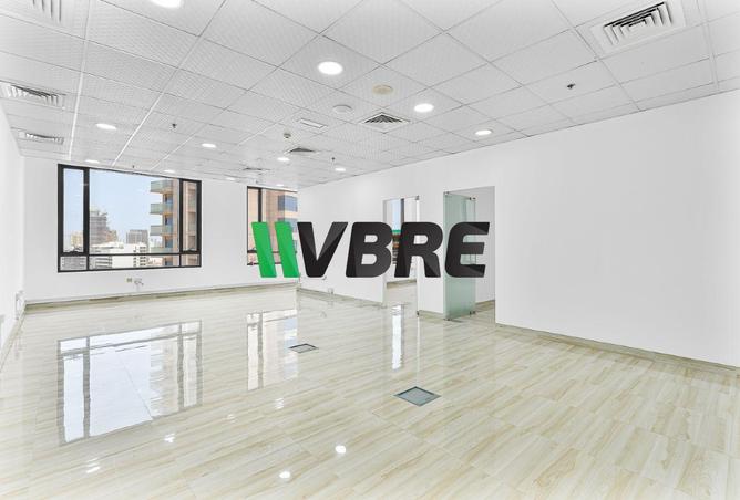 15390033 - Property Image 2