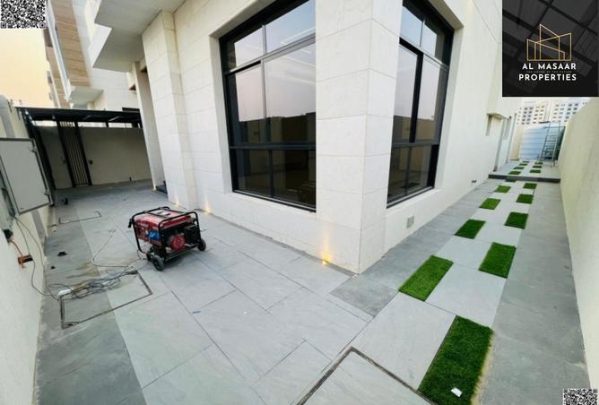 14991215 - Property Image 2