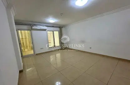 Townhouse - 3 Bedrooms - 5 Bathrooms for rent in Mirabella 8 - Mirabella - Jumeirah Village Circle - Dubai