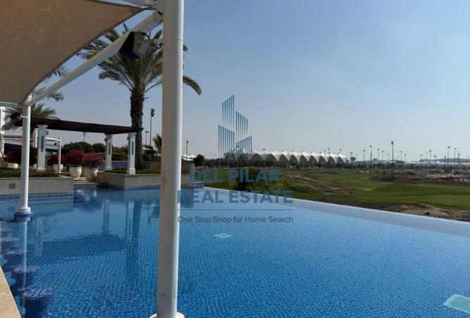 15174489 - الصورة الرئيسية للعقار