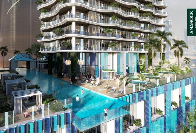 15595869 - Property Image 3