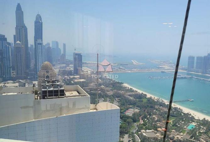 15489488 - الصورة الرئيسية للعقار