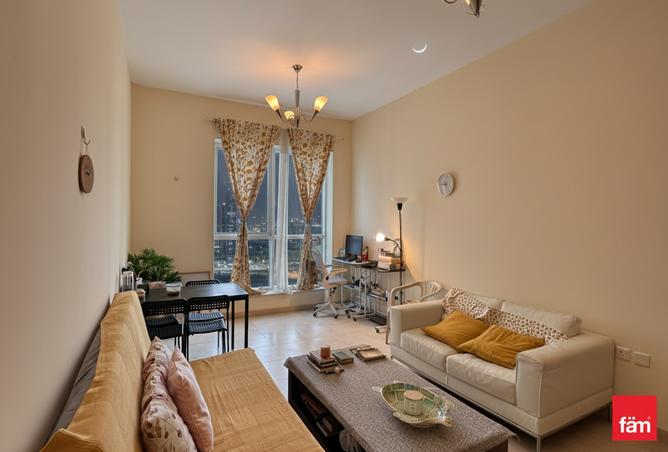15409076 - Property Main Image
