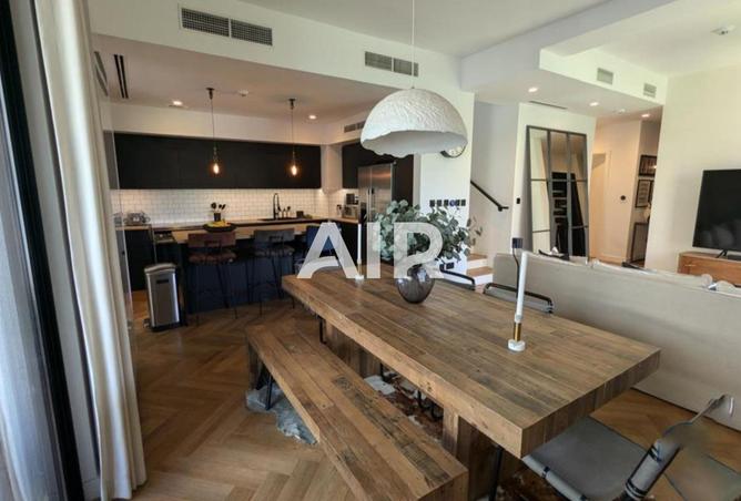 15127273 - Property Image 2