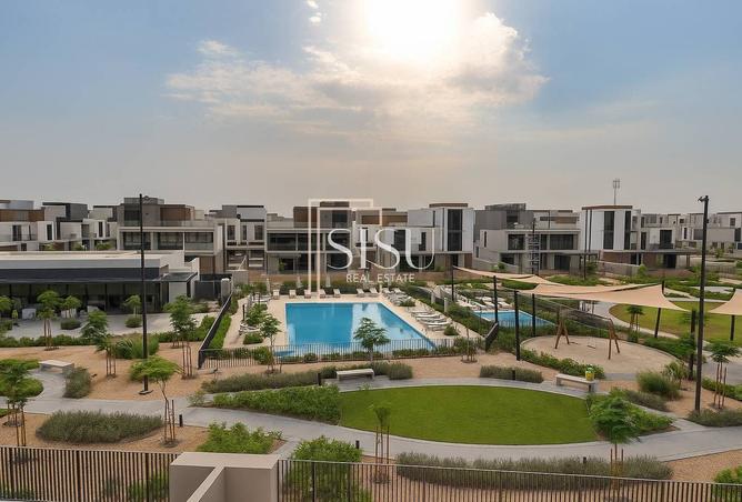 15614552 - صورة العقار 3