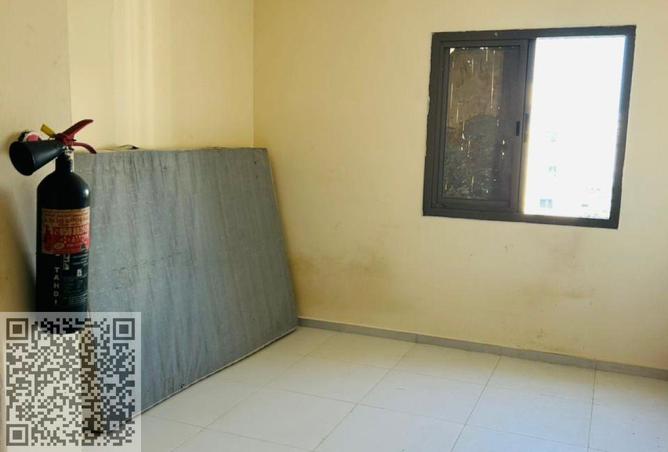 16098957 - Property Image 2