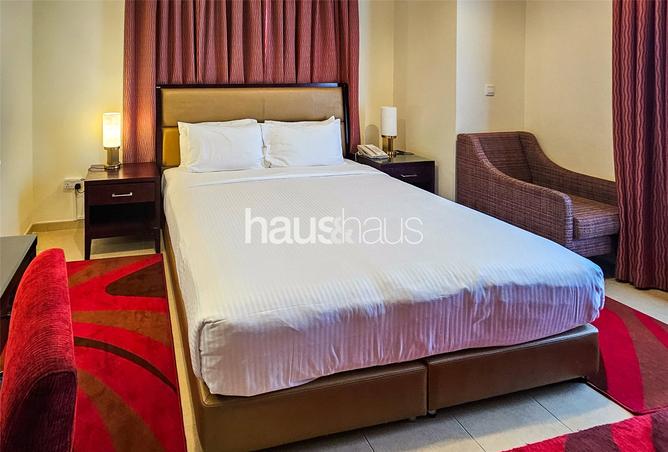 15465696 - Property Image 3