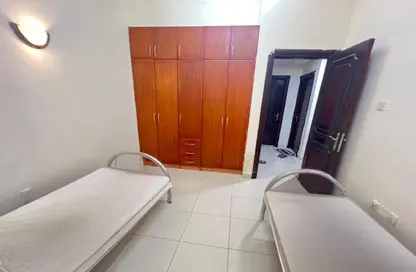 شقة - غرفة نوم - 1 حمام للايجار في سكمكم - الفجيرة