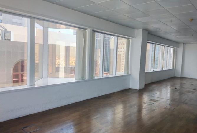 15417871 - Property Image 3
