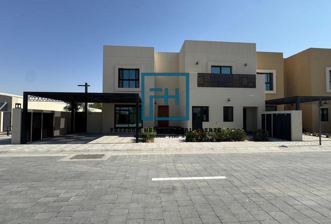 15718032 - Property Image 2