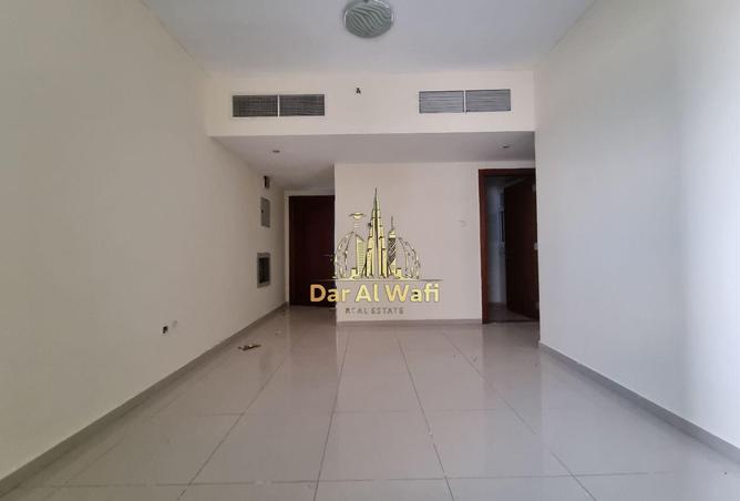 15494887 - صورة العقار 3