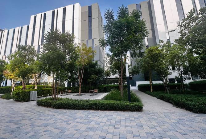 15880690 - الصورة الرئيسية للعقار