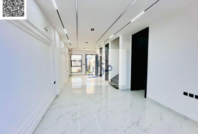 15842672 - Property Image 3