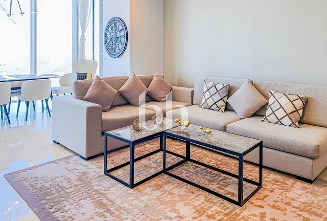 15604600 - Property Image 3