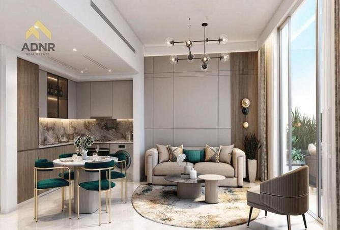 16089572 - صورة العقار 2